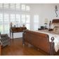 6219 SHADOW TREE LN, Lake Worth, FL 33463 ID:12137105