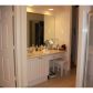 6219 SHADOW TREE LN, Lake Worth, FL 33463 ID:12137107