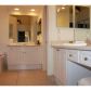 6219 SHADOW TREE LN, Lake Worth, FL 33463 ID:12137108