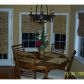 6045 Nw Silver Lace Lane Nw, Acworth, GA 30101 ID:11804983