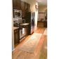 6045 Nw Silver Lace Lane Nw, Acworth, GA 30101 ID:11804984