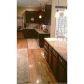 6045 Nw Silver Lace Lane Nw, Acworth, GA 30101 ID:11804985