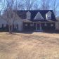 6045 Nw Silver Lace Lane Nw, Acworth, GA 30101 ID:11804989