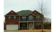 4850 Hopewell Manor Drive Cumming, GA 30028