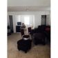 2361 Creel Road, Atlanta, GA 30349 ID:12095376