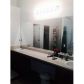 2361 Creel Road, Atlanta, GA 30349 ID:12095377