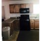 2361 Creel Road, Atlanta, GA 30349 ID:12095378