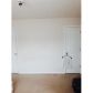 2361 Creel Road, Atlanta, GA 30349 ID:12095380