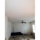 2361 Creel Road, Atlanta, GA 30349 ID:12095381