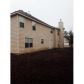 2361 Creel Road, Atlanta, GA 30349 ID:12095382