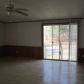 114 Summer Duck Ln, Bonneau, SC 29431 ID:12118351