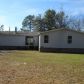 114 Summer Duck Ln, Bonneau, SC 29431 ID:12118352