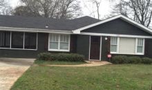 241 Martha Avenue Ne Atlanta, GA 30317