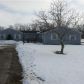 3778 State Route 500, Payne, OH 45880 ID:12040254