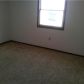 3778 State Route 500, Payne, OH 45880 ID:12040257