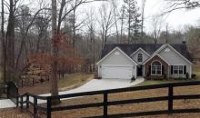 4998 Weaver Road Gainesville, GA 30507