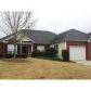 1032 E Bay Springs Drive, Villa Rica, GA 30180 ID:12103423