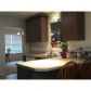 1032 E Bay Springs Drive, Villa Rica, GA 30180 ID:12103424