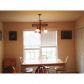 1032 E Bay Springs Drive, Villa Rica, GA 30180 ID:12103426