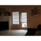 1032 E Bay Springs Drive, Villa Rica, GA 30180 ID:12103427