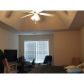 1032 E Bay Springs Drive, Villa Rica, GA 30180 ID:12103428