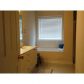 1032 E Bay Springs Drive, Villa Rica, GA 30180 ID:12103429