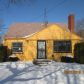 1401 Sutton Ave, Flint, MI 48504 ID:12133433