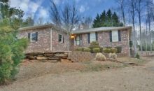 604 Pine Lake Drive Cumming, GA 30040