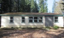 71 Blue Spruce Dr. Easton, WA 98925