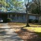 5324 Sugar Ridge Drive, Buford, GA 30518 ID:11779001