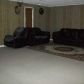 5324 Sugar Ridge Drive, Buford, GA 30518 ID:11778994