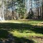 5324 Sugar Ridge Drive, Buford, GA 30518 ID:11778998