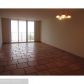 101 Briny Ave # 1909, Pompano Beach, FL 33062 ID:11855444