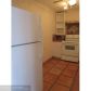 101 Briny Ave # 1909, Pompano Beach, FL 33062 ID:11855446