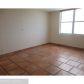 101 Briny Ave # 1909, Pompano Beach, FL 33062 ID:11855448