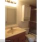 101 Briny Ave # 1909, Pompano Beach, FL 33062 ID:11855449