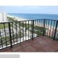 101 Briny Ave # 1909, Pompano Beach, FL 33062 ID:11855450