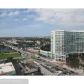 101 Briny Ave # 1909, Pompano Beach, FL 33062 ID:11855452