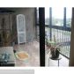 2200 S Cypress Bend Dr # 804, Pompano Beach, FL 33069 ID:11855584