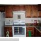 2200 S Cypress Bend Dr # 804, Pompano Beach, FL 33069 ID:11855585