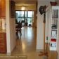 2200 S Cypress Bend Dr # 804, Pompano Beach, FL 33069 ID:11855588