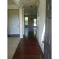 1204 Pebblerock Road, Hampton, GA 30228 ID:11729319