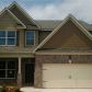 1204 Pebblerock Road, Hampton, GA 30228 ID:11729326