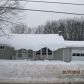 5019 Thornton Road, Ellington, NY 14732 ID:12064776