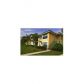 4084 NW 87TH AV # 4084, Fort Lauderdale, FL 33351 ID:12125223