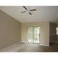 4084 NW 87TH AV # 4084, Fort Lauderdale, FL 33351 ID:12125227