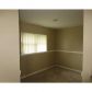 4084 NW 87TH AV # 4084, Fort Lauderdale, FL 33351 ID:12125228