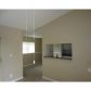 4084 NW 87TH AV # 4084, Fort Lauderdale, FL 33351 ID:12125229