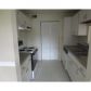 4084 NW 87TH AV # 4084, Fort Lauderdale, FL 33351 ID:12125230