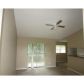 4084 NW 87TH AV # 4084, Fort Lauderdale, FL 33351 ID:12125231